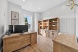 1677 Blackburn Ln - Photo 38