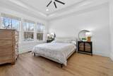 1677 Blackburn Ln - Photo 41