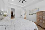 1677 Blackburn Ln - Photo 43