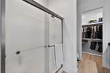 1677 Blackburn Ln - Photo 46