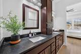 1677 Blackburn Ln - Photo 48