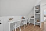 1677 Blackburn Ln - Photo 56