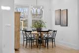 1677 Blackburn Ln - Photo 62