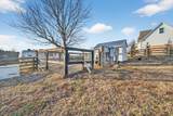 1677 Blackburn Ln - Photo 69