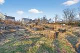 1677 Blackburn Ln - Photo 70