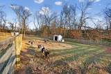 1677 Blackburn Ln - Photo 72
