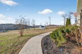 1677 Blackburn Ln - Photo 74
