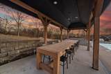 1677 Blackburn Ln - Photo 9