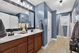 1013 Monticello Pl - Photo 12