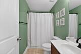 1013 Monticello Pl - Photo 15