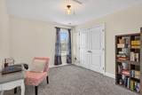 1013 Monticello Pl - Photo 16