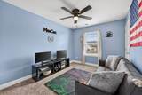 1013 Monticello Pl - Photo 18
