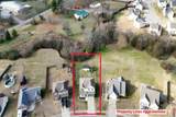 1013 Monticello Pl - Photo 19