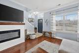 1013 Monticello Pl - Photo 5