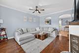 1013 Monticello Pl - Photo 6