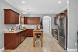 1013 Monticello Pl - Photo 9