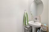 1609 Sparrow Ln - Photo 15