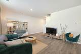 1609 Sparrow Ln - Photo 18