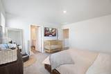 1609 Sparrow Ln - Photo 22