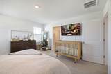 1609 Sparrow Ln - Photo 23