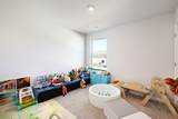 1609 Sparrow Ln - Photo 25