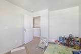 1609 Sparrow Ln - Photo 26