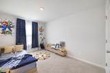 1609 Sparrow Ln - Photo 27