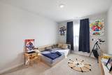 1609 Sparrow Ln - Photo 28