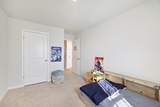1609 Sparrow Ln - Photo 29