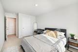 1609 Sparrow Ln - Photo 31