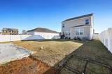 1609 Sparrow Ln - Photo 38