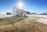 1609 Sparrow Ln - Photo 39