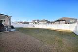1609 Sparrow Ln - Photo 40