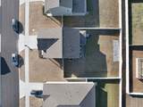 1609 Sparrow Ln - Photo 43