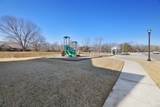 1609 Sparrow Ln - Photo 44