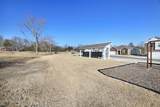 1609 Sparrow Ln - Photo 47