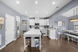 548 Goodman Dr - Photo 12