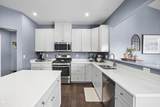 548 Goodman Dr - Photo 14
