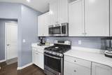548 Goodman Dr - Photo 15