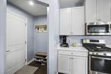 548 Goodman Dr - Photo 17