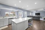 548 Goodman Dr - Photo 18