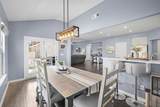 548 Goodman Dr - Photo 23