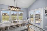 548 Goodman Dr - Photo 24