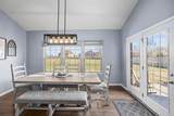 548 Goodman Dr - Photo 25