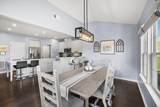 548 Goodman Dr - Photo 27