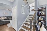 548 Goodman Dr - Photo 29