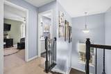 548 Goodman Dr - Photo 30