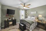548 Goodman Dr - Photo 31