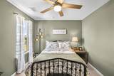 548 Goodman Dr - Photo 32