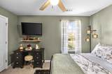 548 Goodman Dr - Photo 33